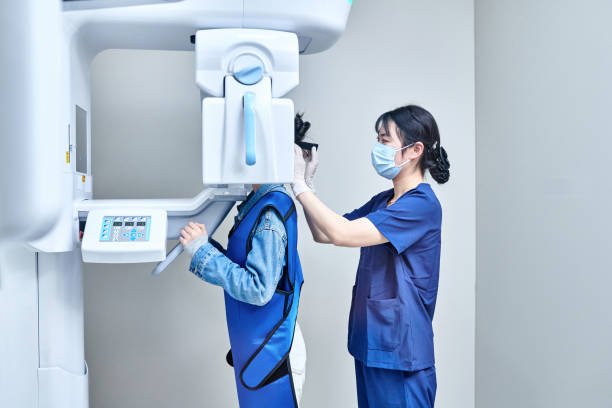 Best Orthodontic Emergency Dentist in Edgemont Park, MI