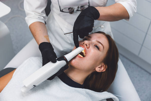 Best Broken or Cracked Tooth Emergency Dentist in Edgemont Park, MI